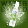 Lubrifiant aqueux cannabis Waterfeel