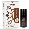 Gel vibrant ultra glissant CupCake Bruma