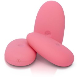 La Clé des Sens