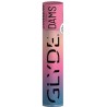 Digues fraise sexe oral SHEER GLYDE
