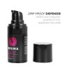 Vibrateur liquide Bubble Gum Bruma