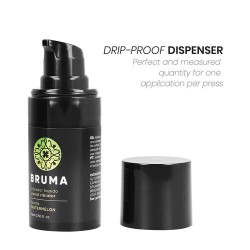 Vibrateur liquide Pastèque Bruma