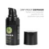 Vibrateur liquide Pastèque Bruma