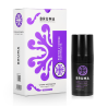 Crème astringente ultra glissante Bruma