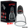Pompe de stimulation des testicules XPAND LITE