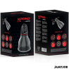 Pompe de stimulation des testicules XPAND LITE