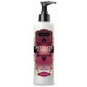 Crème à raser féminine Grenade Kamasutra