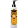 Crème à raser féminine coco ananas Kamasutra