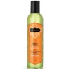 Huile massage fruits tropicaux Kamasutra