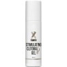 Gel clitoridien stimulant XPOWER