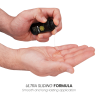 Baume intensifiant Pina Colada Bruma
