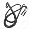 Fouet long serpent 210 cm Kink
