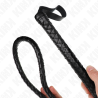 Fouet long serpent 210 cm Kink