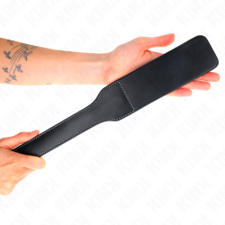 Paddle fine manche long Kink