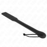 Paddle fine manche long Kink