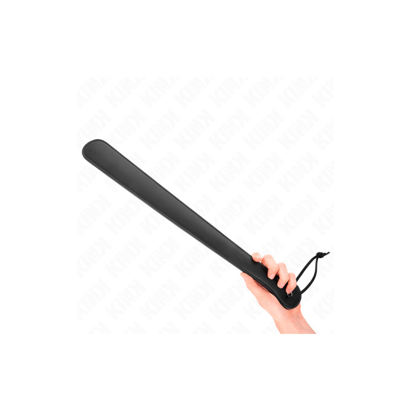Paddle longue 48 x 5cm Kink