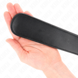 Paddle longue 48 x 5cm Kink