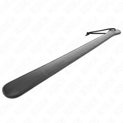 Paddle longue 48 x 5cm Kink