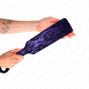 Paddle design Scandale 37 x 7cm Kink