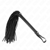Martinet manche texturé 48,5 cm Kink