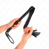 Martinet manche texturé 48,5 cm Kink