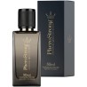 Parfum Queen for Women Pherostrong