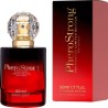Parfum Limited Edition Pherostrong