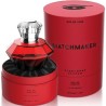 Parfum LGBTQ Phéromones Red Diamond Eye of Love