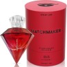 Parfum LGBTQ Phéromones Red Diamond Eye of Love