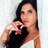 Parfum LGBTQ Phéromones Red Diamond Eye of Love