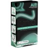 Lady Condom Air sans latex Uniq