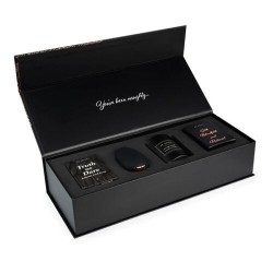 Le Coffret Coquin Je Joue