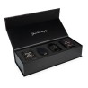 Le Coffret Coquin Je Joue