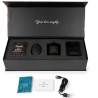 Le Coffret Coquin Je Joue