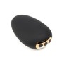 Le Coffret Coquin Je Joue