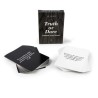 Le Coffret Coquin Je Joue