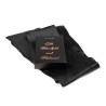 Le Coffret Coquin Je Joue