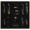 Collection de Luxe Queen Pretty Love