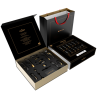 Collection de Luxe Queen Pretty Love