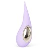 Stimulateur de clitoris Lilas Lelo