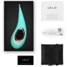 Stimulateur de clitoris Aqua Lelo