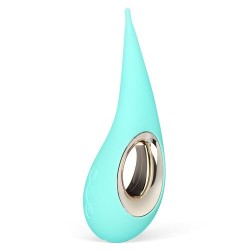 Stimulateur de clitoris Aqua Lelo