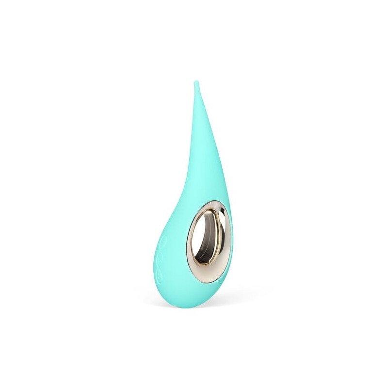 Stimulateur de clitoris Aqua Lelo