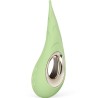 Stimulateur de clitoris Dot Cruise vert pistache Lelo