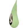 Stimulateur de clitoris Dot Cruise vert pistache Lelo