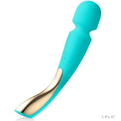 Baguette intelligente 2 Turquoise Lelo