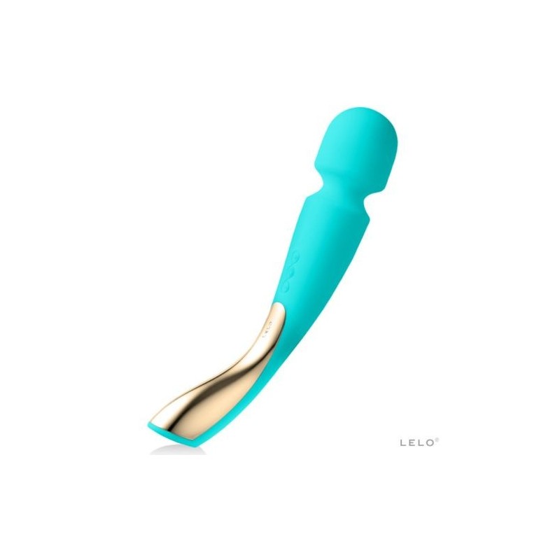 Baguette intelligente 2 Turquoise Lelo
