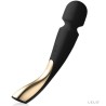 Baguette intelligente 2 Noire Lelo