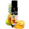 Huile de massage Ananas Mangue Sweet Love