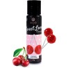 Lubrifiant Cerise Sweet Love